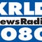 WWJ Newsradio 950