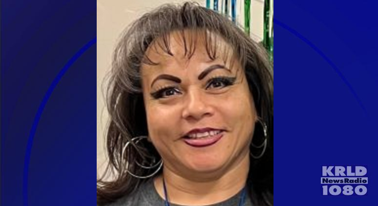 Juanita Elena Rodriguez, 53