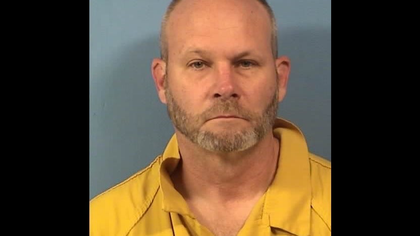 Man who worked for Naperville non-profit youth organization facing child pornography charges