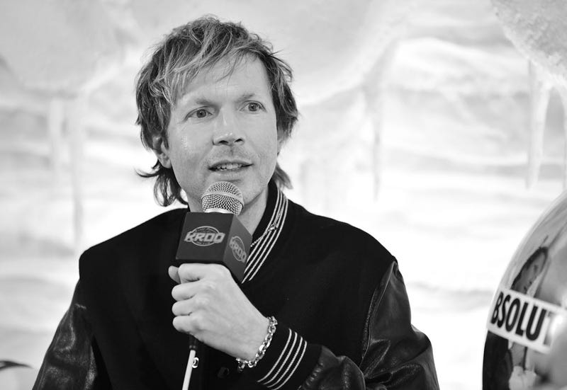 KROQ Almost Acoustic Christmas 2019