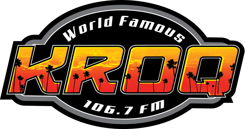 KROQ