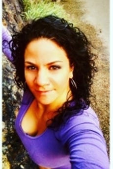 Jessica A. Krug (GWU BIO)