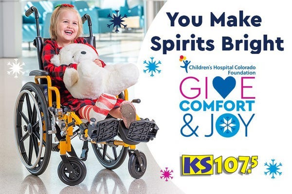 KS_comfortandjoy_775.jpg
