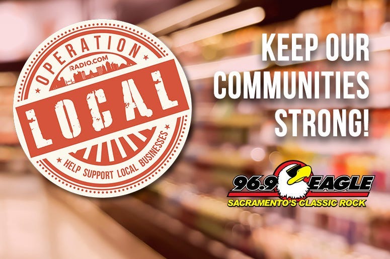 operation local