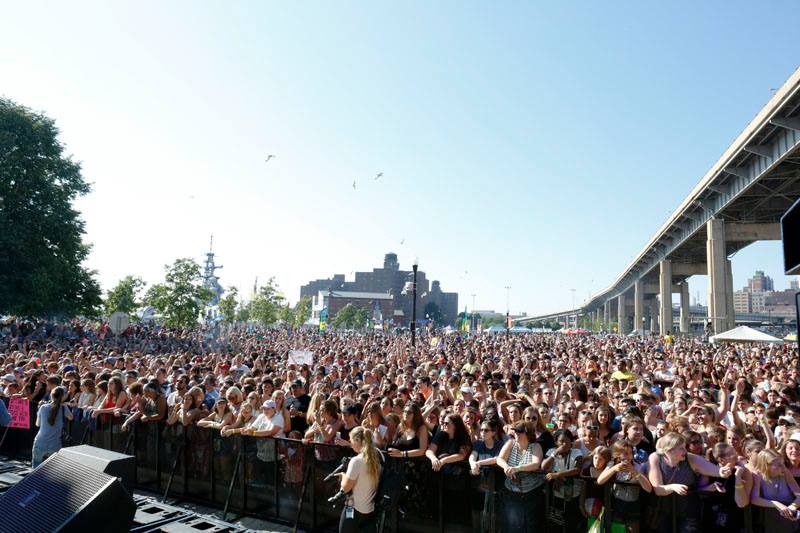 Concert