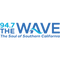 94.7 The WAVE