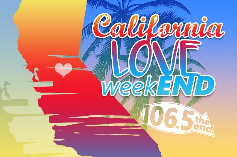 KUDL_CALoveweekEND