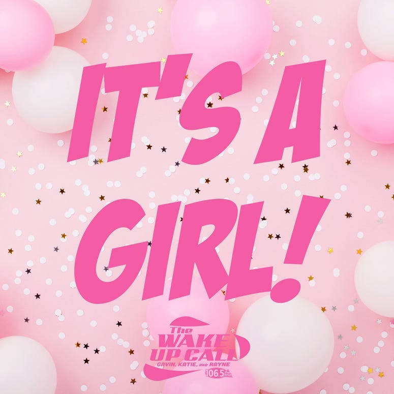 itsagirl