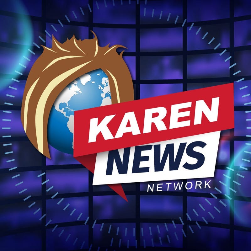 KUDL_KarenNewsNetwork