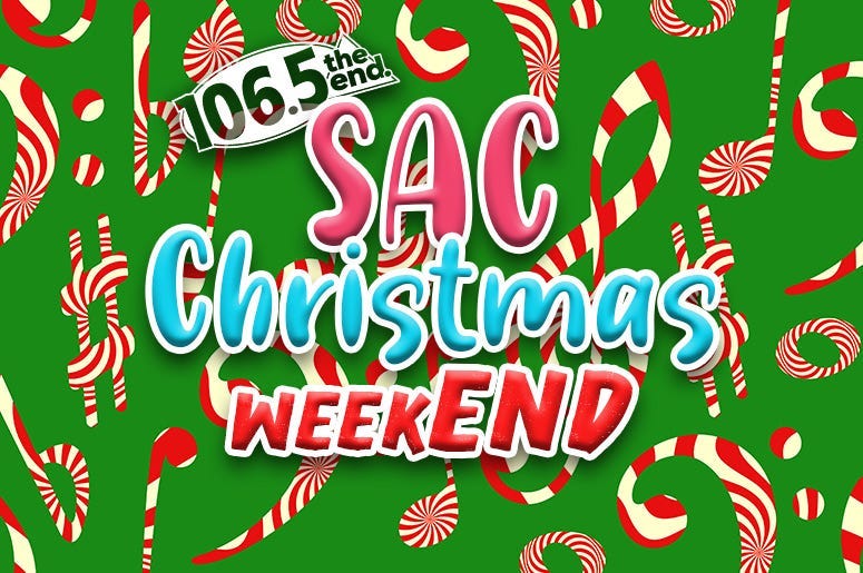 KUDL_Sac-Christmas_weekEND_775x515.jpg