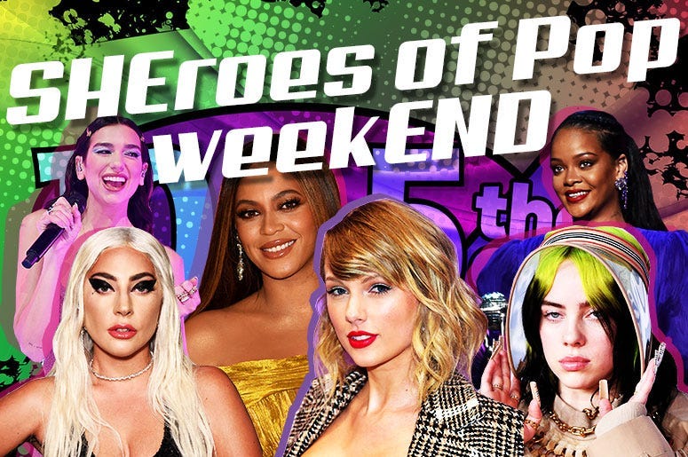 KUDL_SheroseWeekEND_775x515