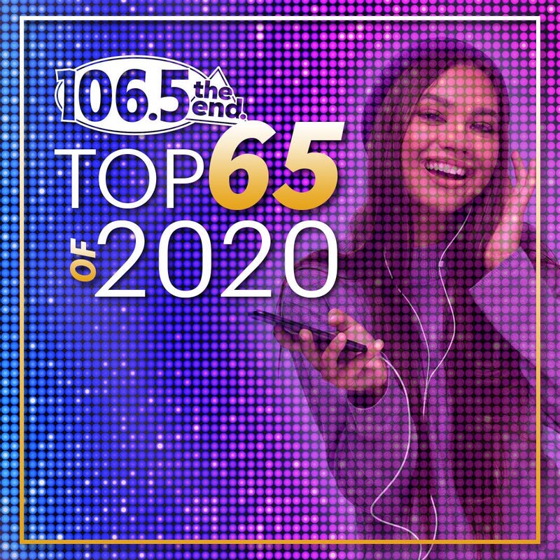 top 65 2020
