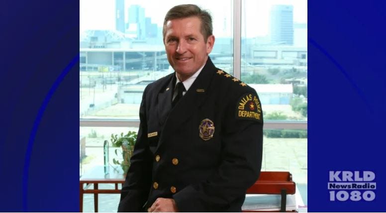 David Kunkle