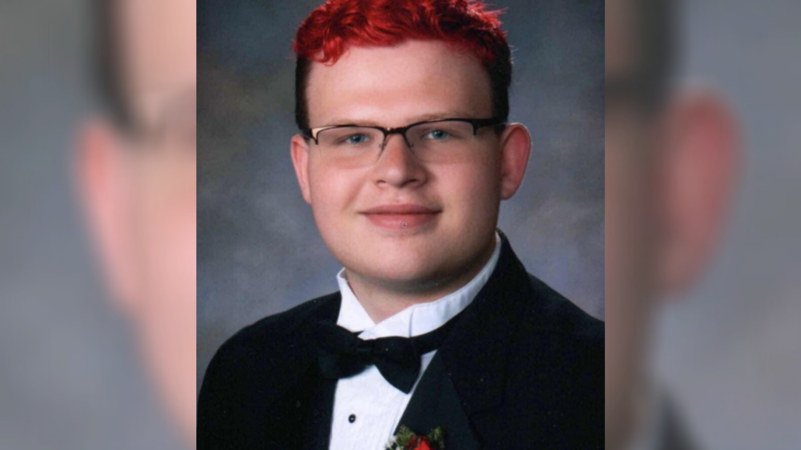 18-year-old dies after he was shot in neck at Nockamixon State Park; police seek gunman