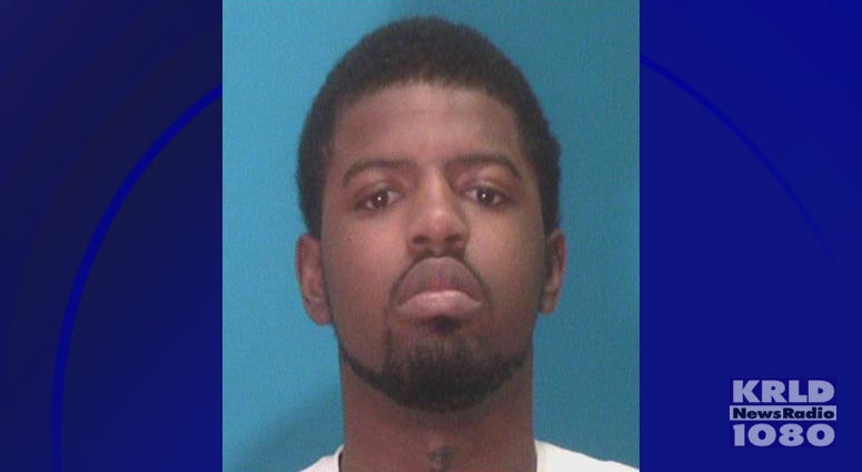 Kwame Juwanzaa Mickels