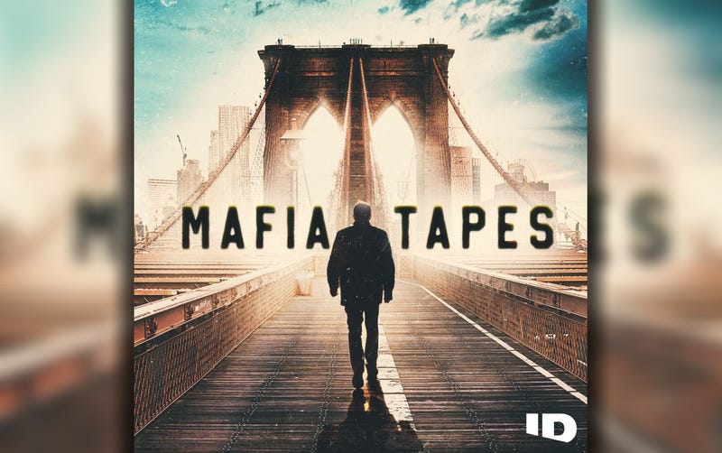 Mafia Tapes