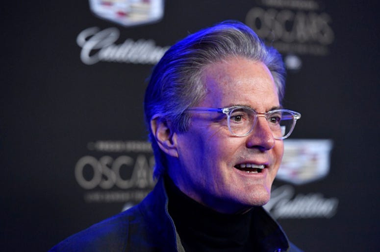 Kyle_MacLachlan