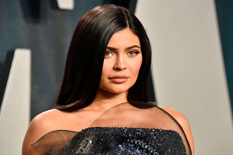 Kylie_Jenner