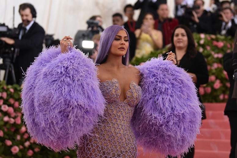 Kylie_Jenner