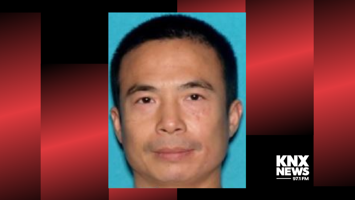 Authorities seek public's help in deadly stabbing in La Puente