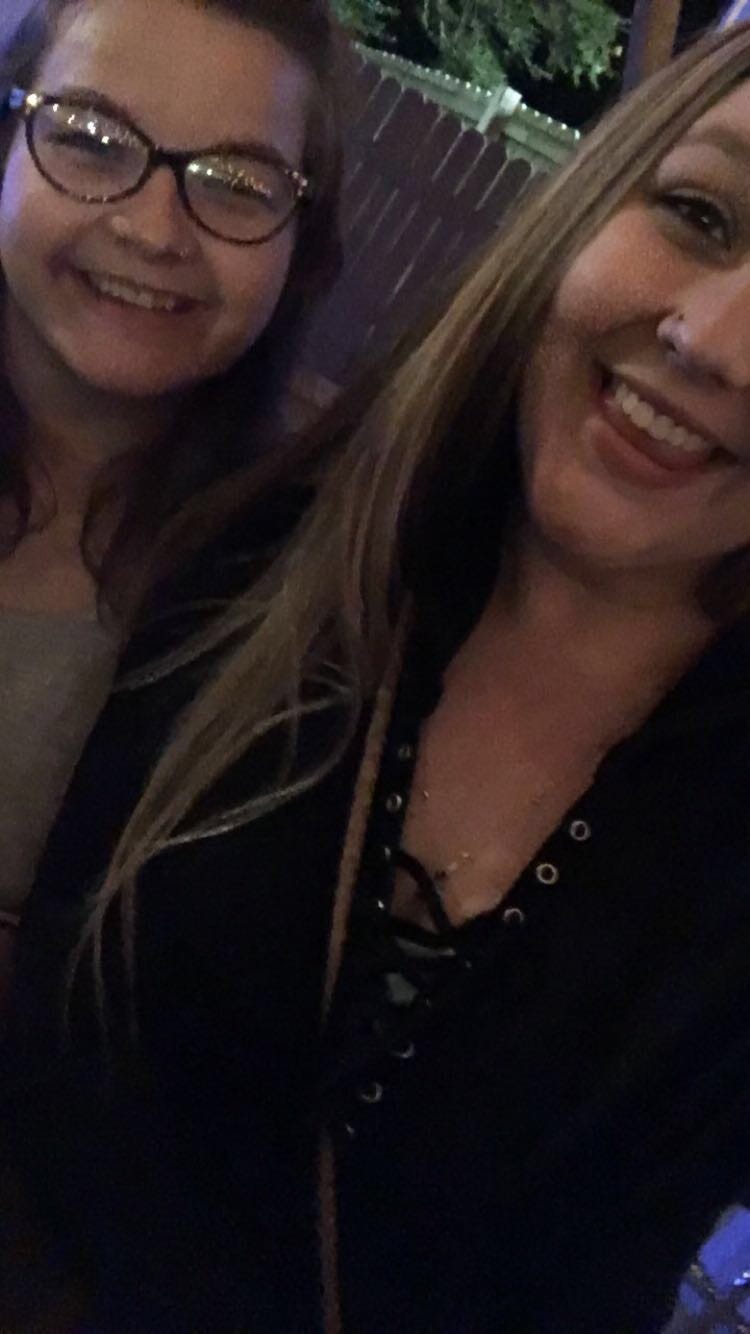 LA