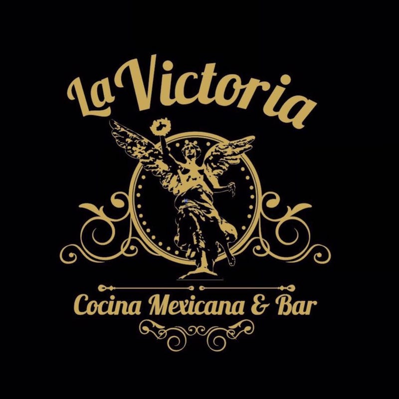 La Victoria