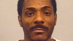Accused Four Corner Hustlers chief takes stand after feds rest in racketeering trial