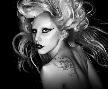 Lady-gaga-69