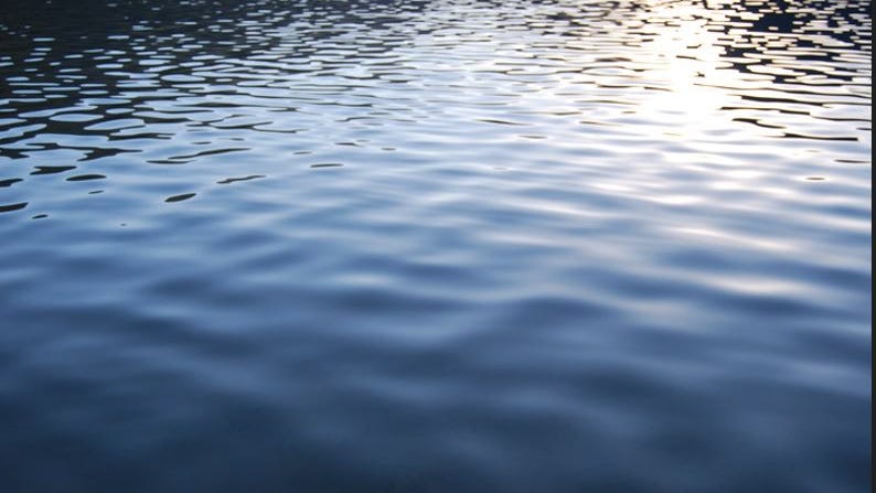 Man who drowned in Candlewood Lake identified