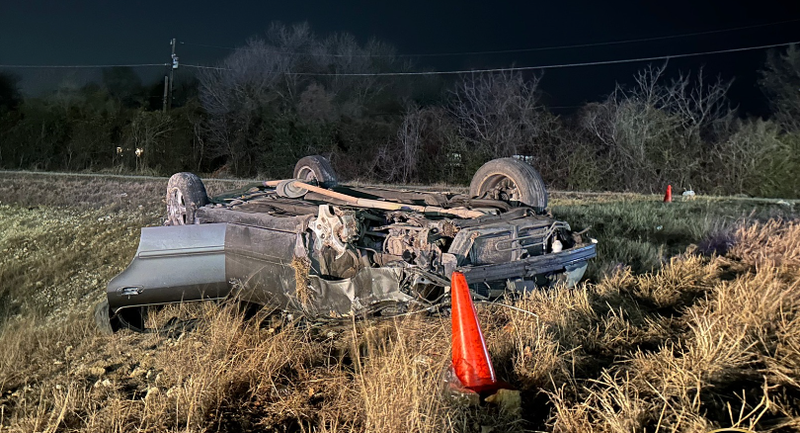 Lake Worth Police Dept