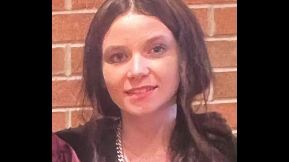 Detectives searching for Oakland County teen missing for more than a week
