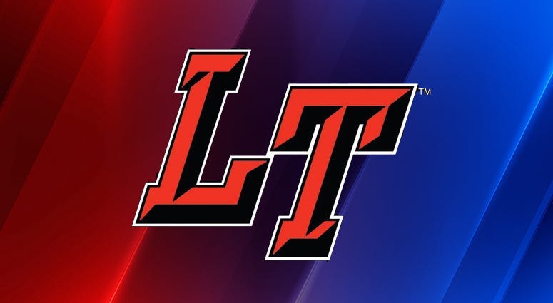 Lake Travis ISD