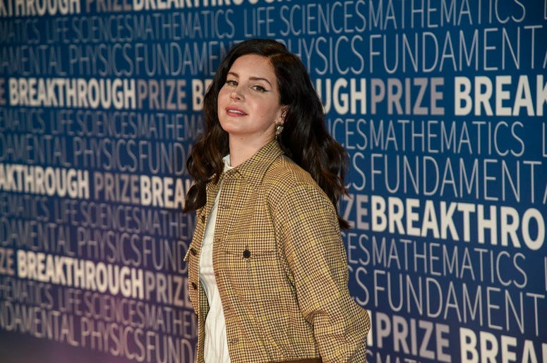 Lana_Del_Rey