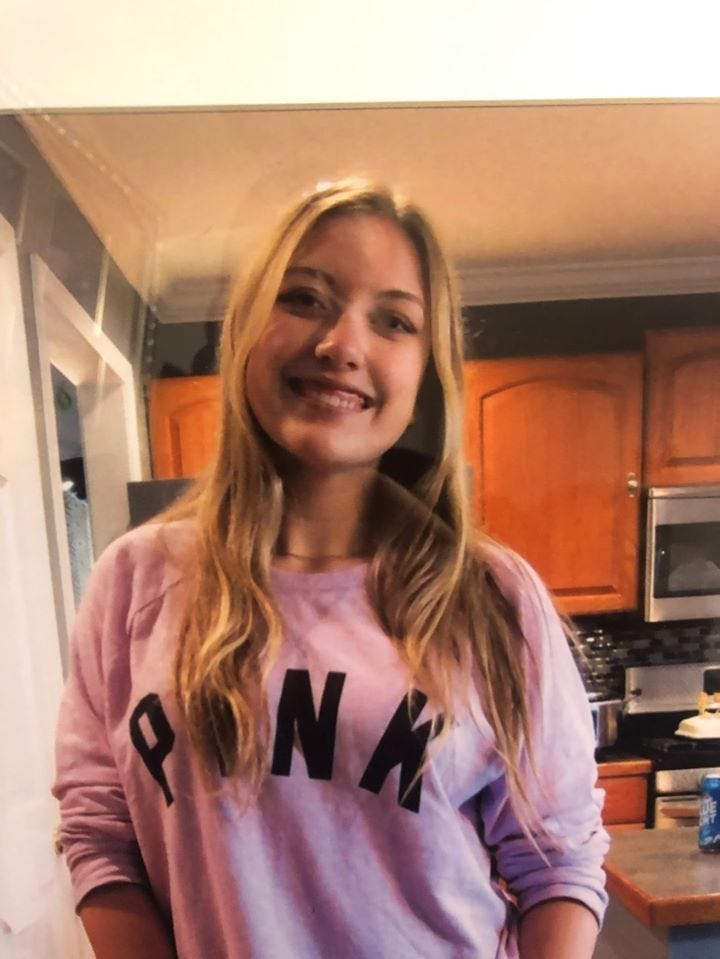 Marissa Graham
