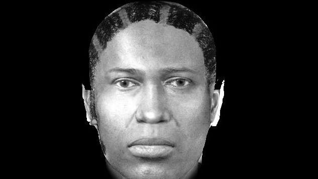 15 years later, suspect in Lane Bryant murders still at large
