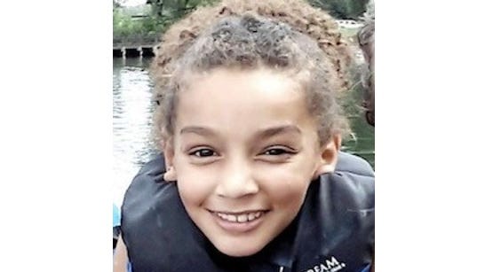 Missing non-verbal 11-year-old girl found safe