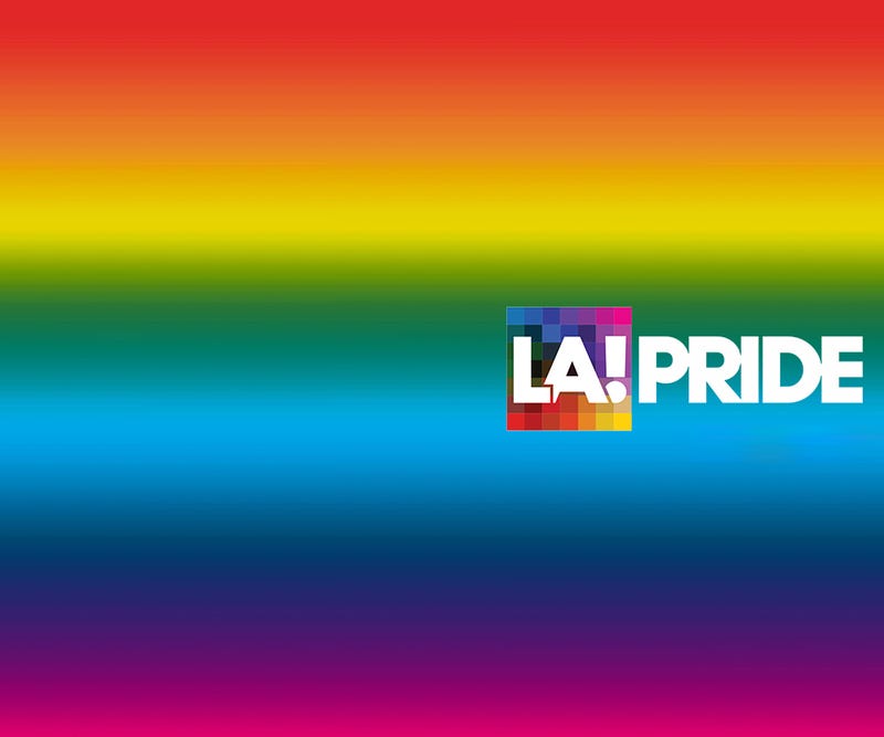 lapride