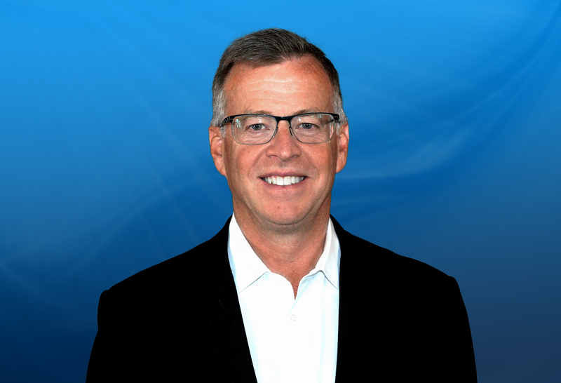 Larry Richert