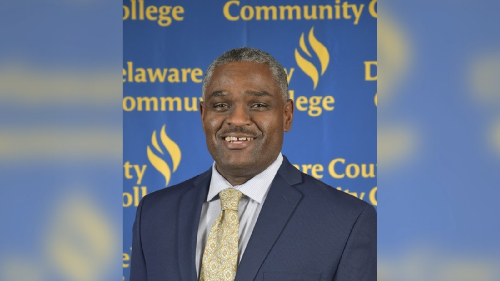 Former Coppin State basketball star, Pa. coach dies in Del. bike crash