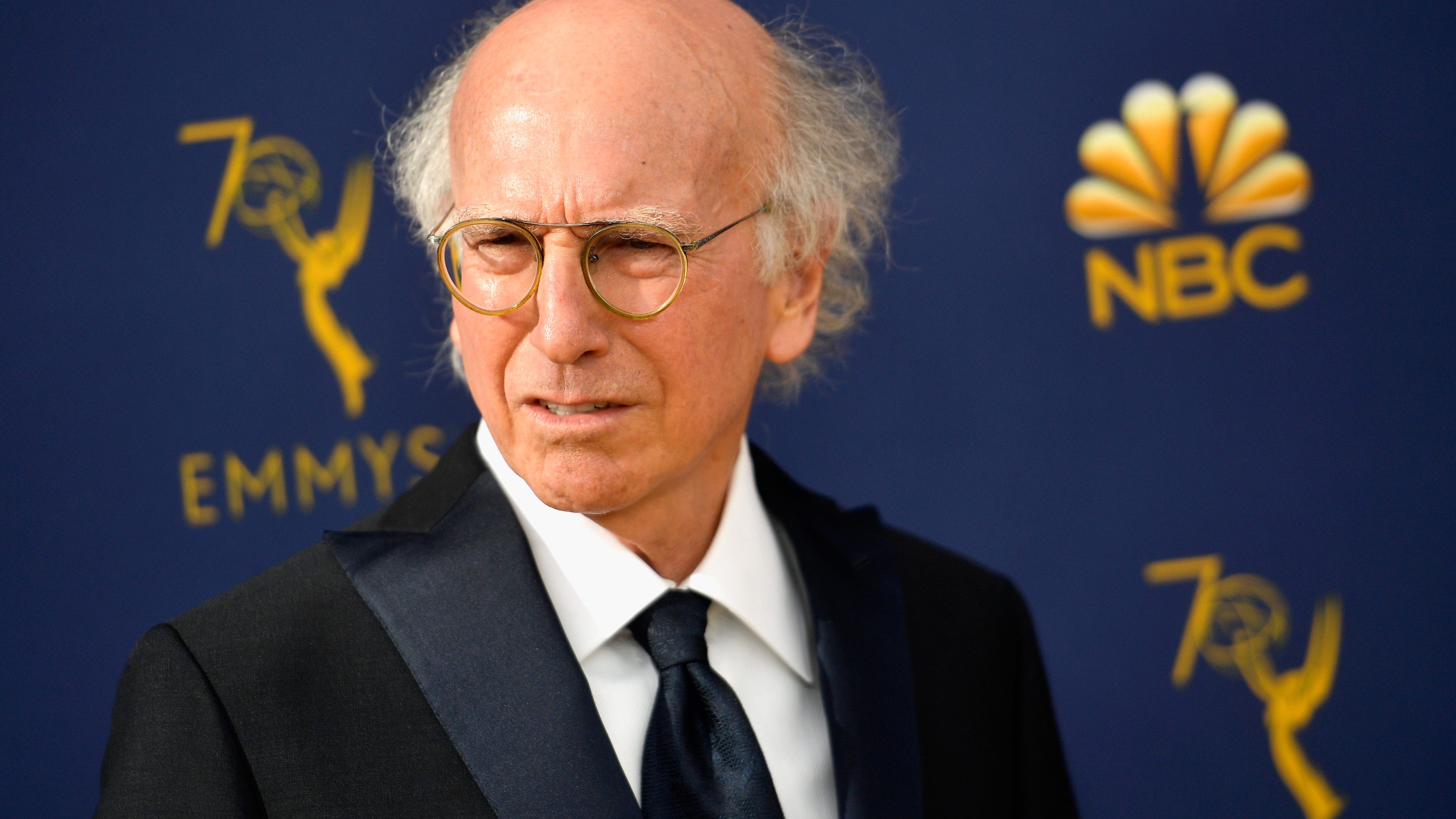 The richest comedians in the world, ranked by net worth