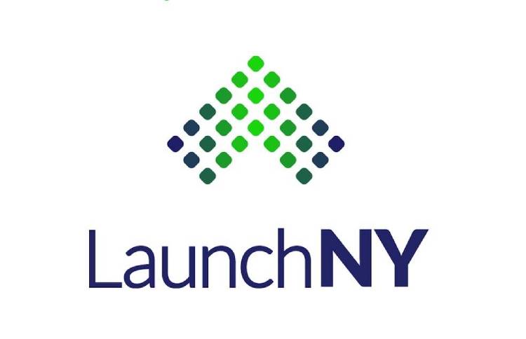 Launch NY Boosting 3AM Innovations