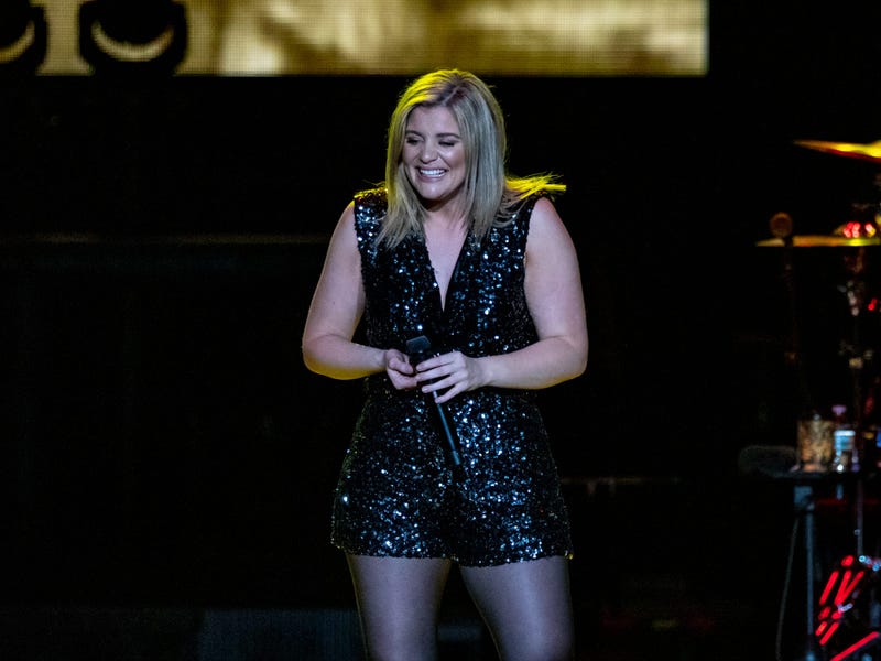 Lauren Alaina
