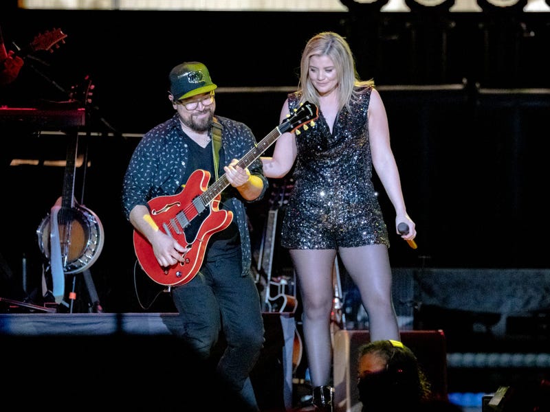 Lauren Alaina