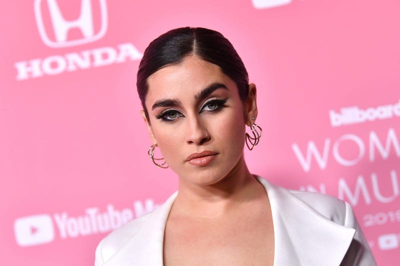 Lauren Jauregui