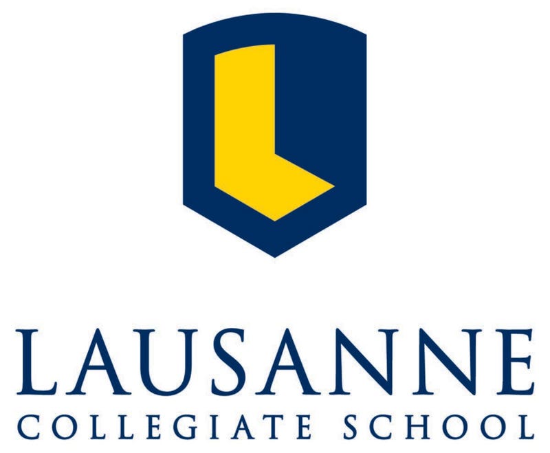 Lausanne