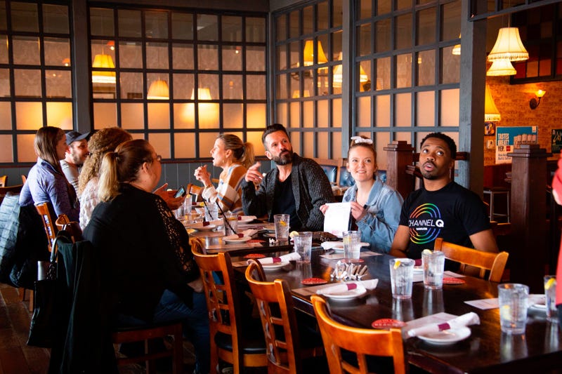 LAVSherie_PointLunch_3_0.jpg