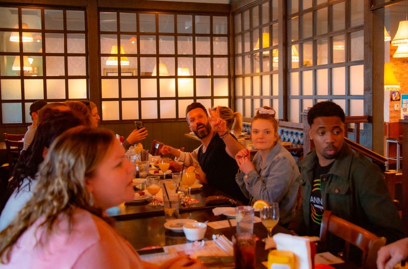LAVSherie_PointLunch_8_1.jpg