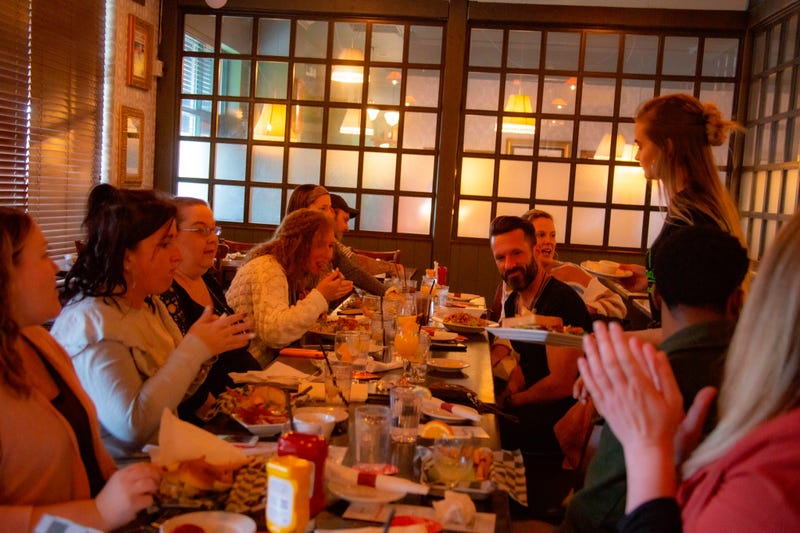LAVSherie_PointLunch_9_0.jpg