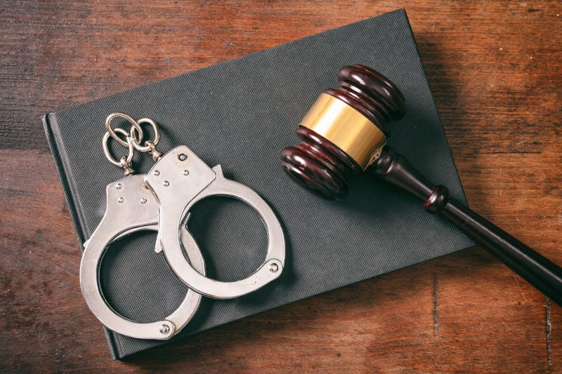 Student arrested for making threats in Ford County