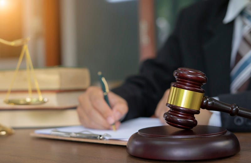 Kansas looks to end spousal exemption in sexual battery law